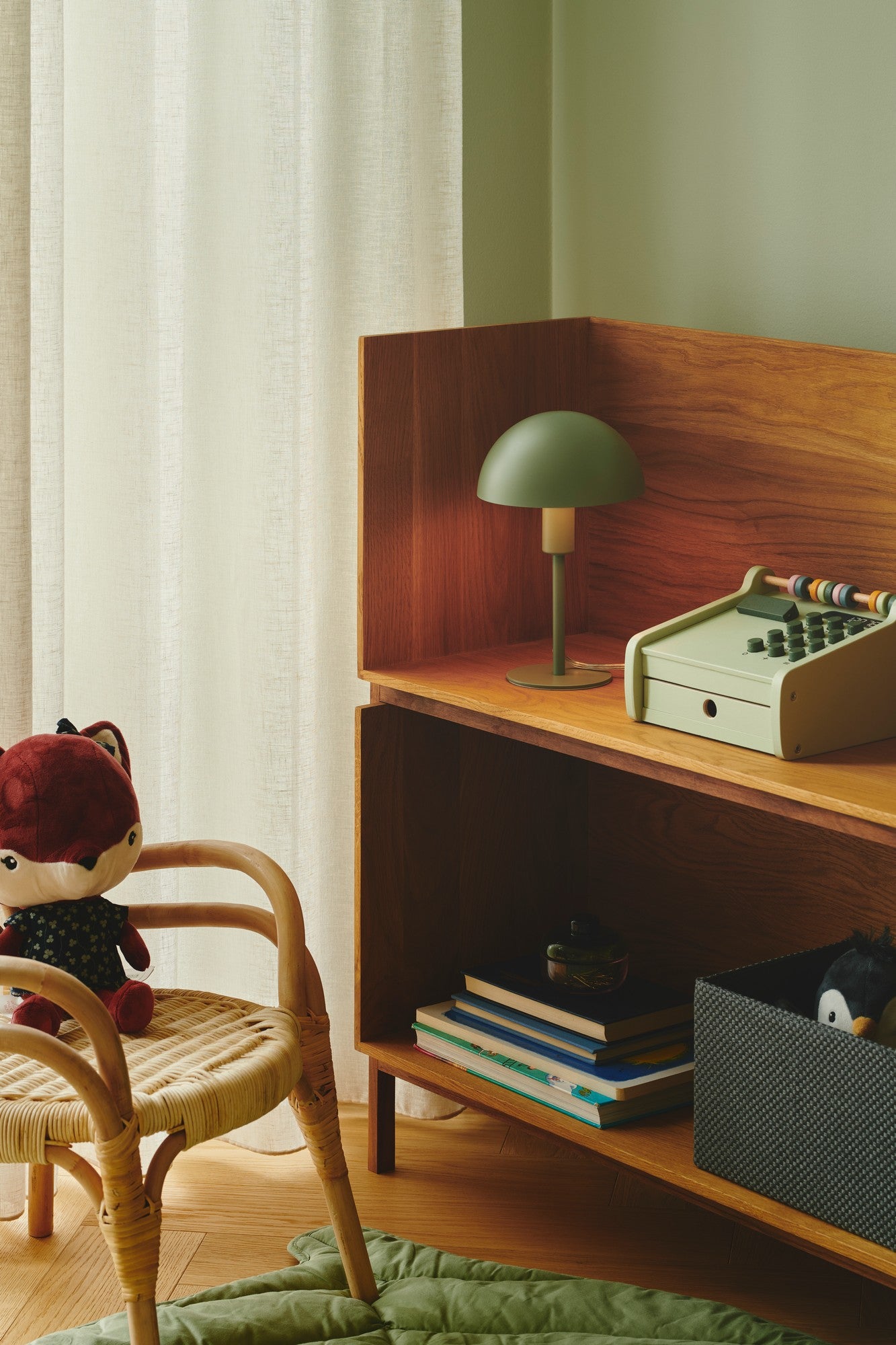 Ellen Mini - Table lamp
