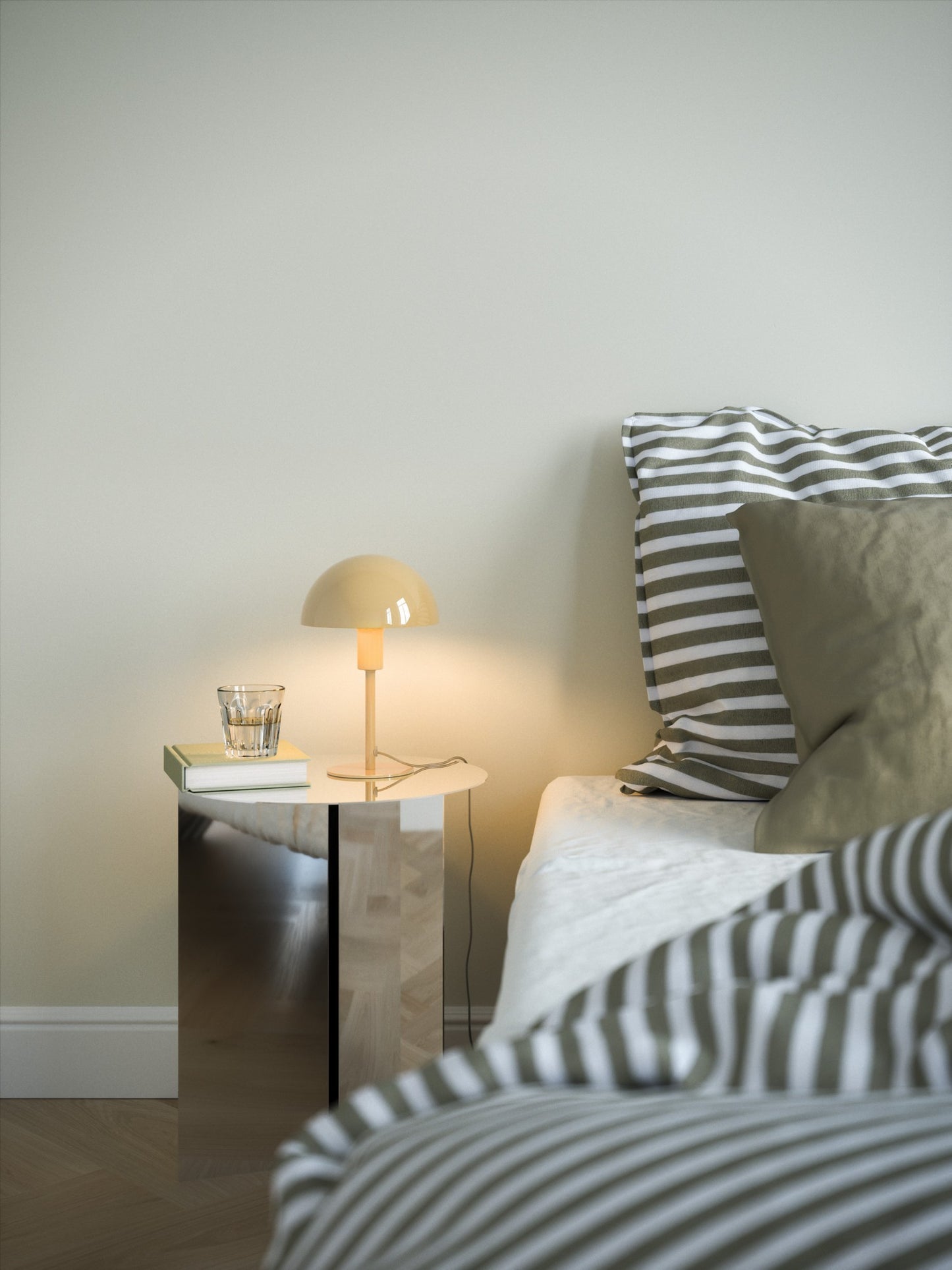 Ellen Mini - Table lamp