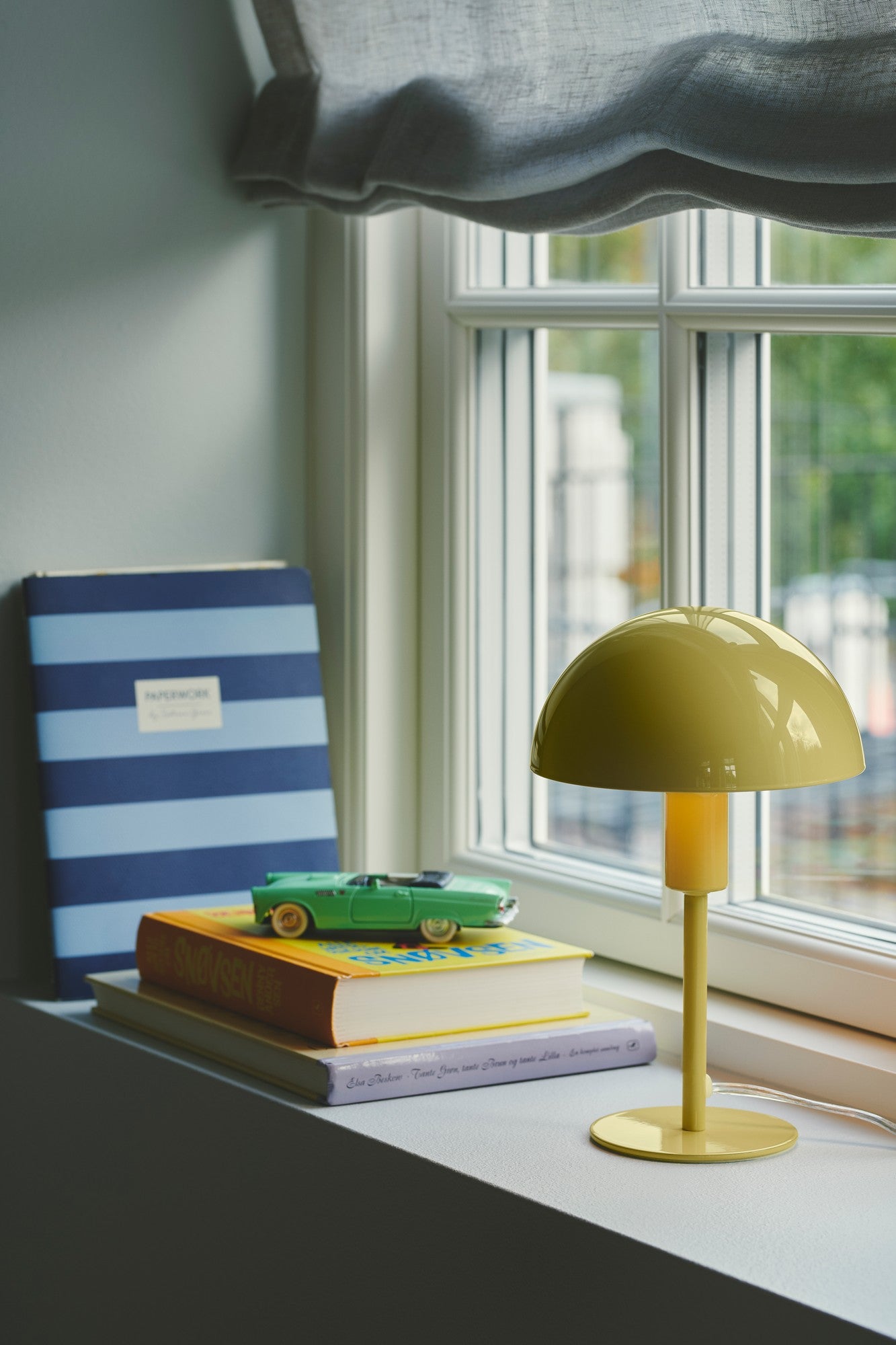 Ellen Mini - Table lamp