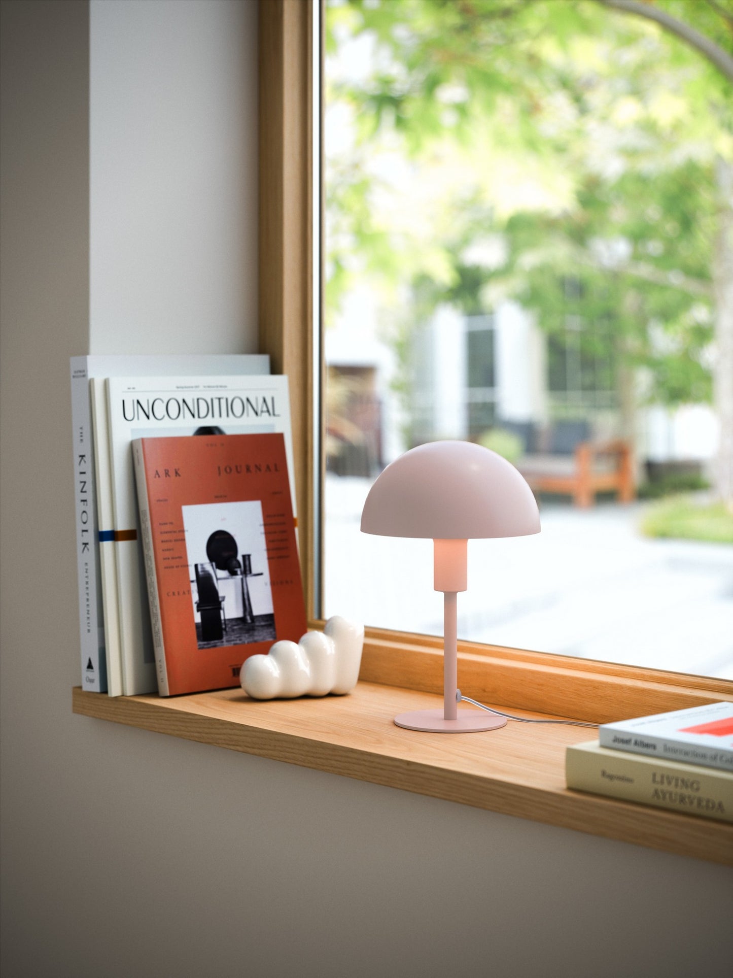 Ellen Mini - Table lamp