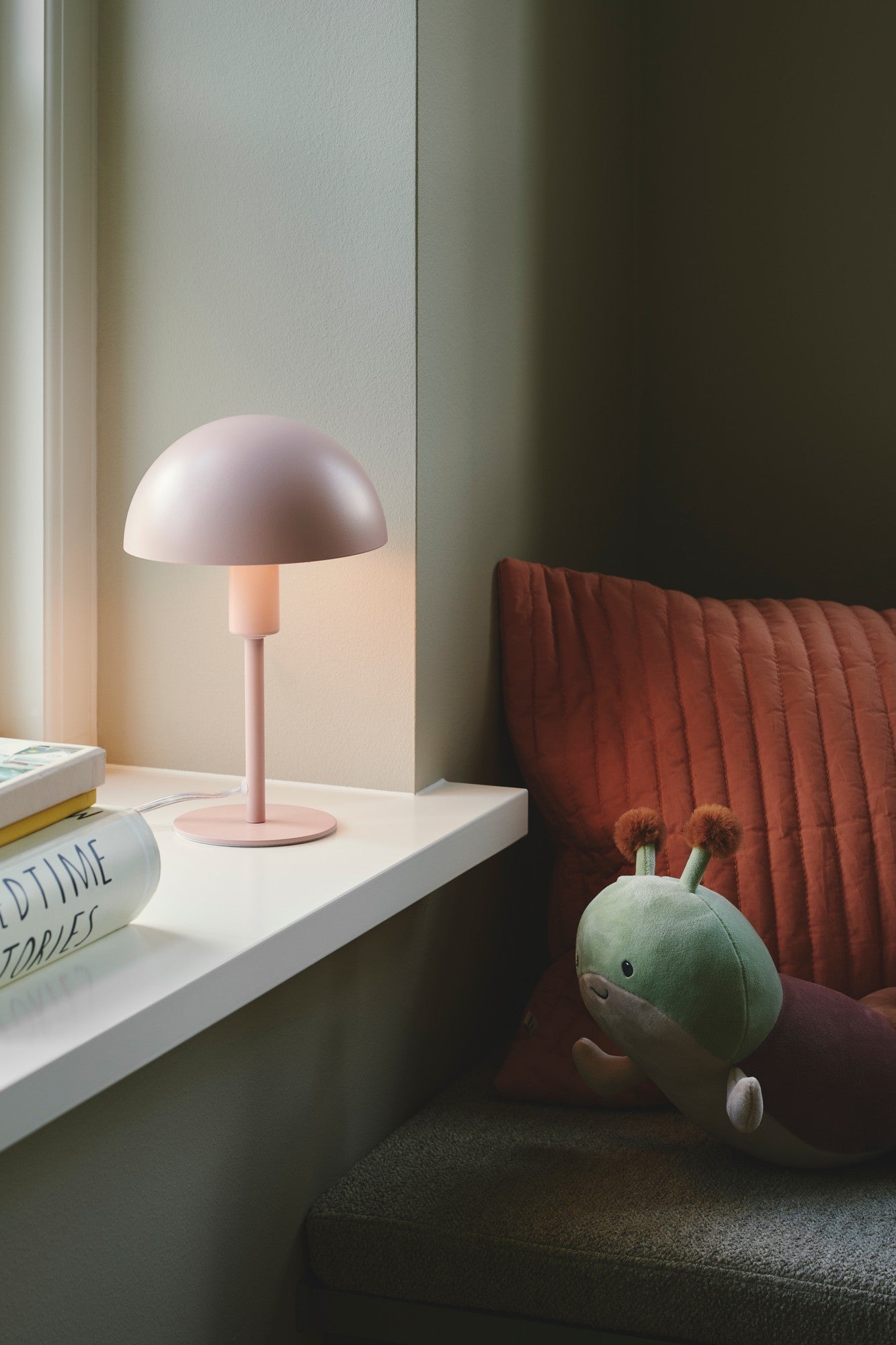 Ellen Mini - Table lamp
