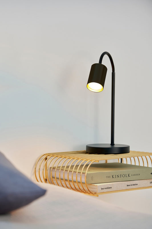 Explore - Table lamp