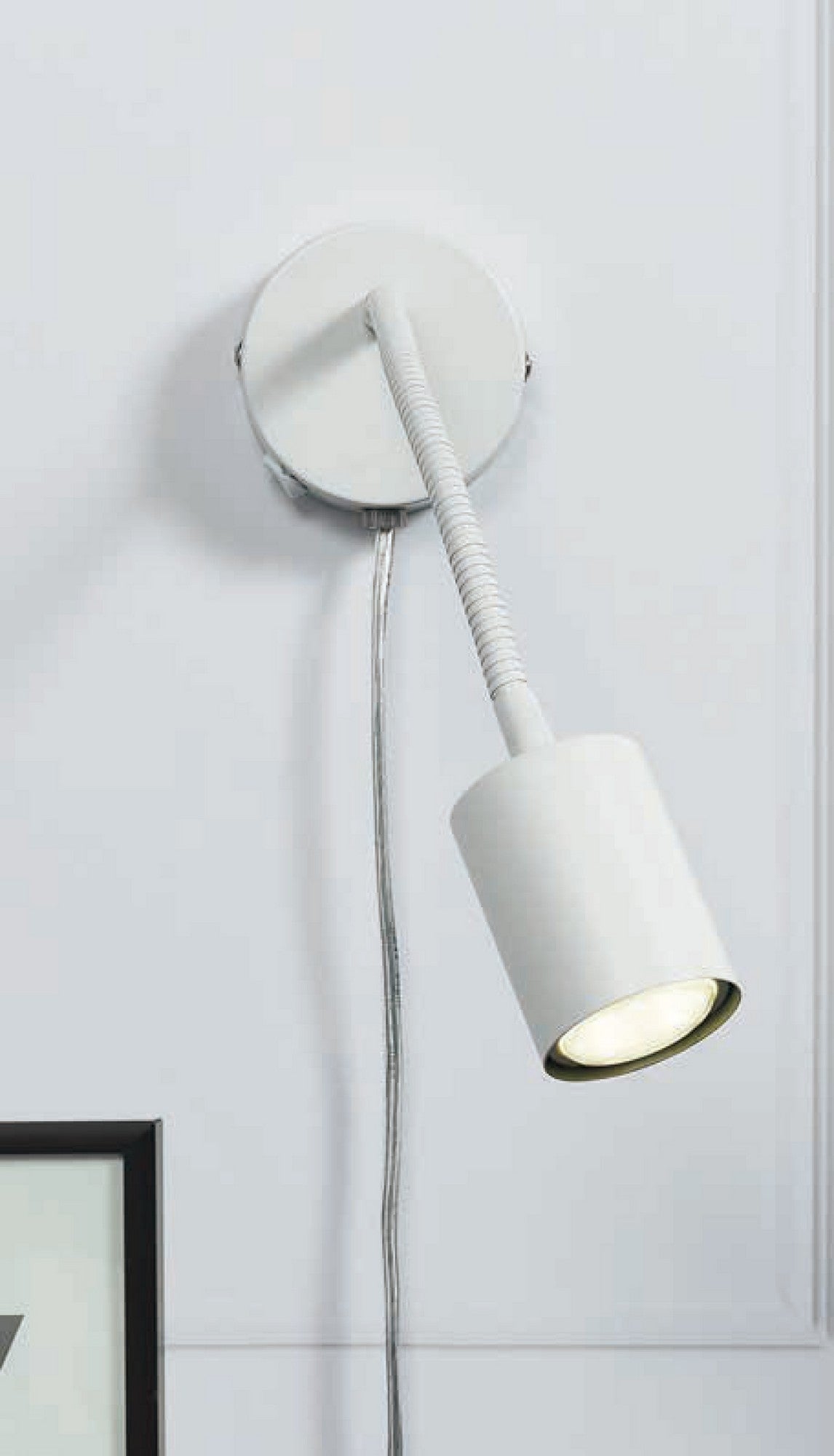 Explore Flex - Wall light