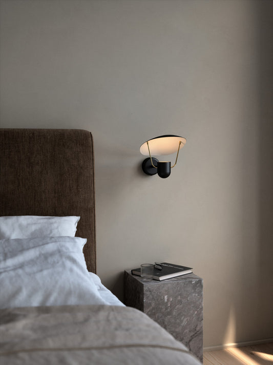 Fabiola - Wall light