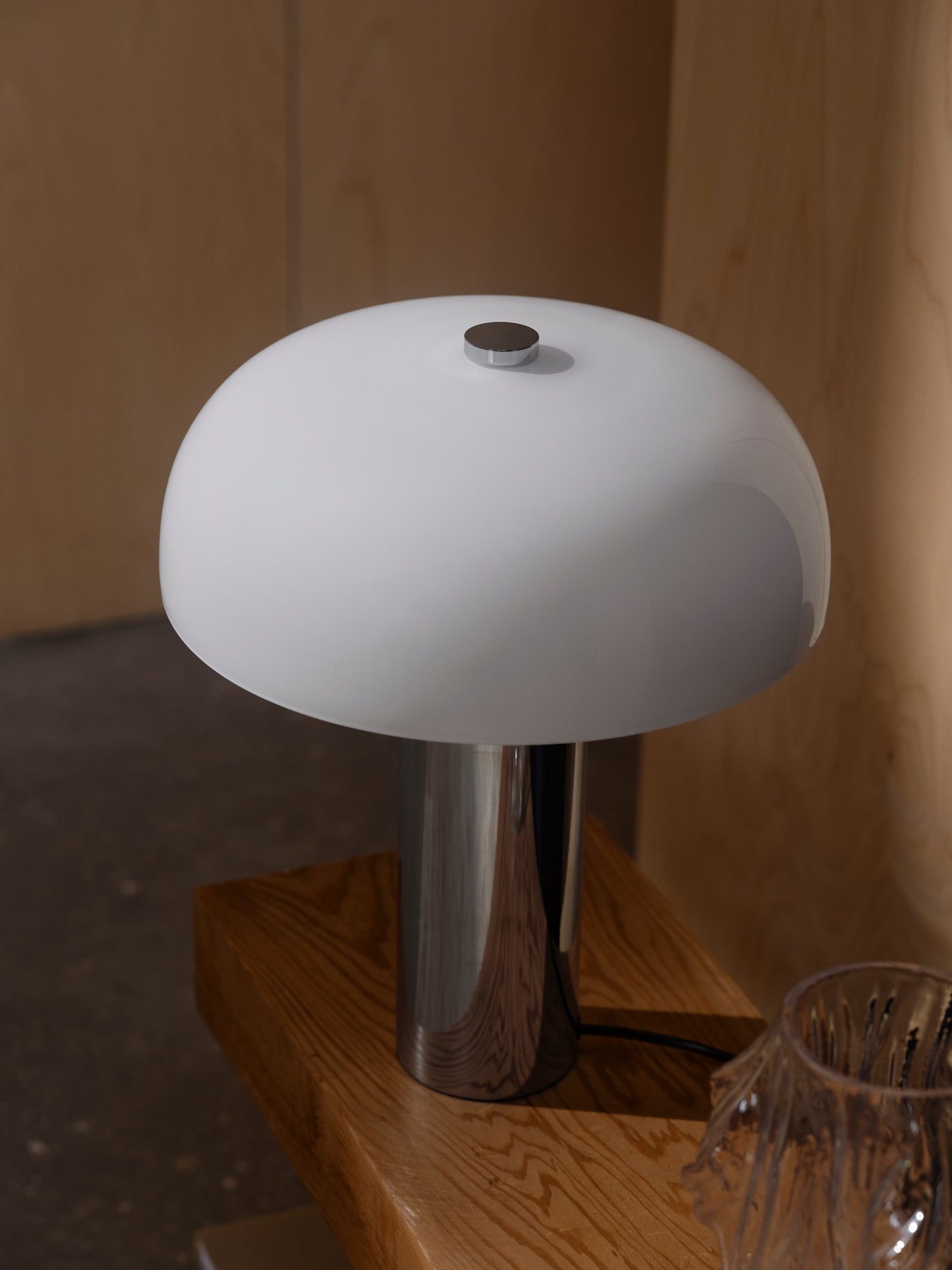 Gabrielle - Table lamp