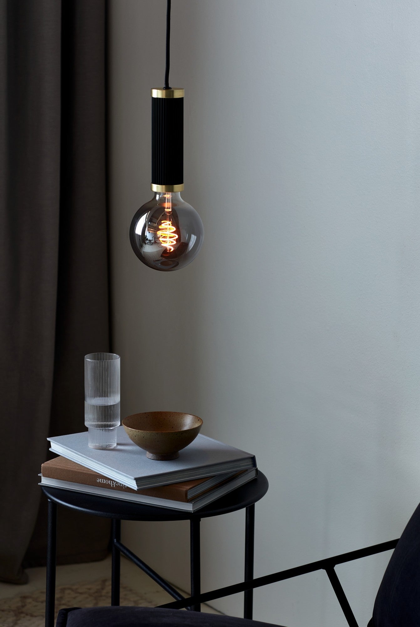 Galloway - Pendant Kit