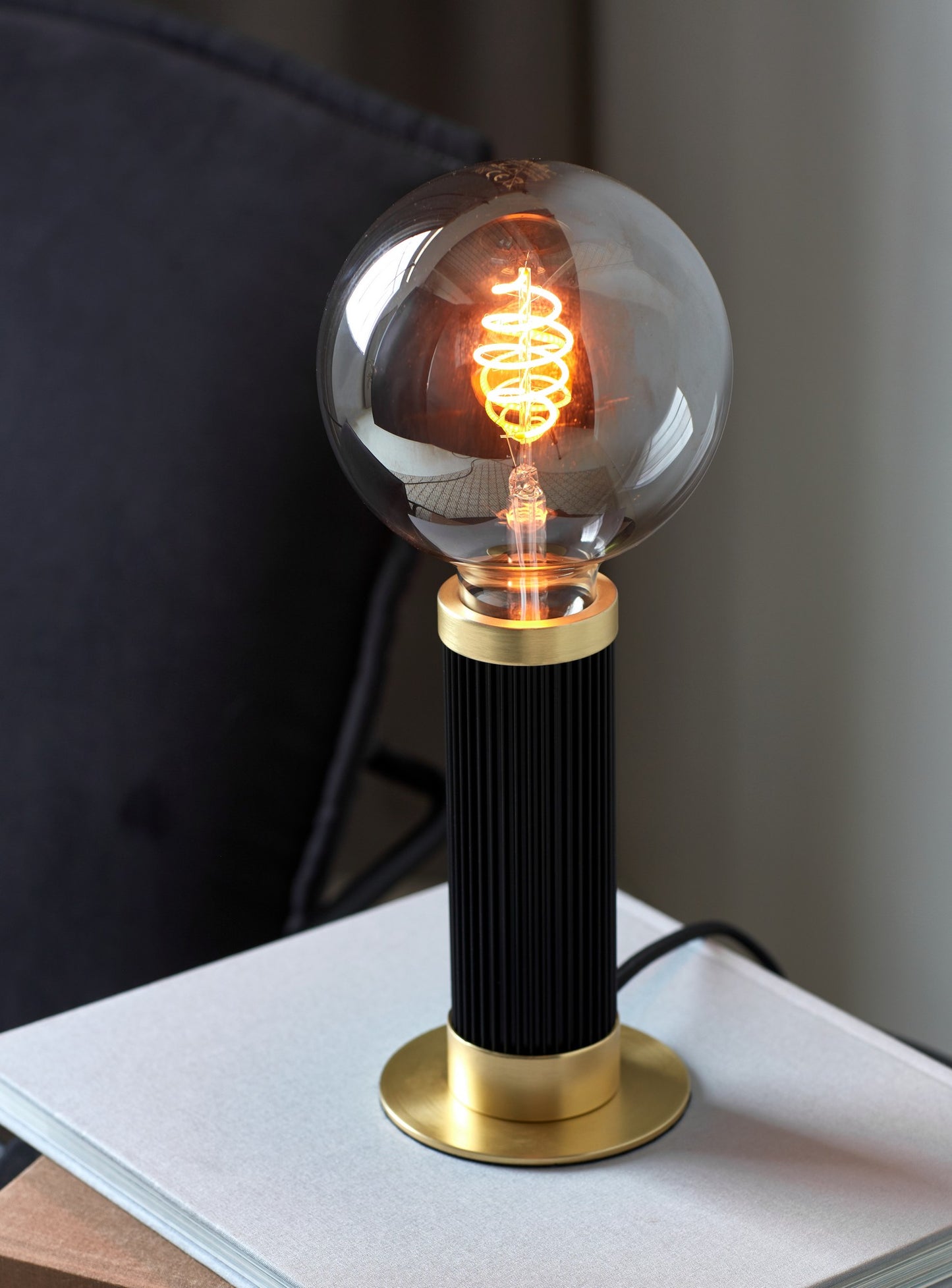 Galloway - Table lamp