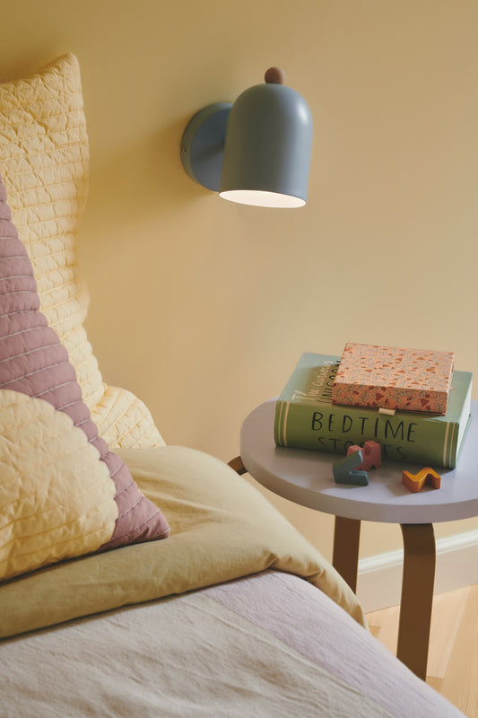 Gaston - Wall light