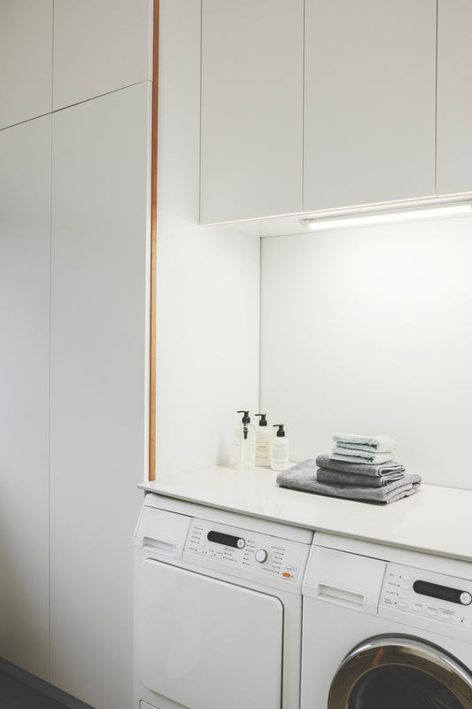 Glendale 60 - Batten Light Fitting