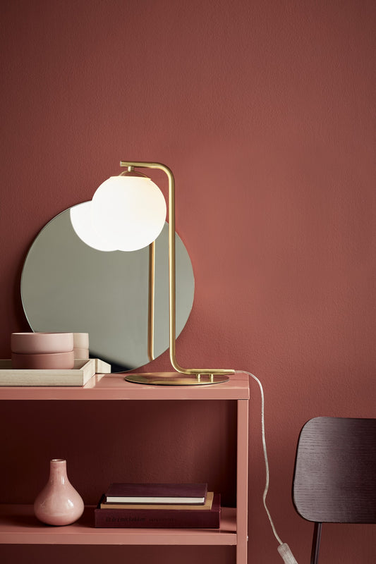 Grant - Table lamp