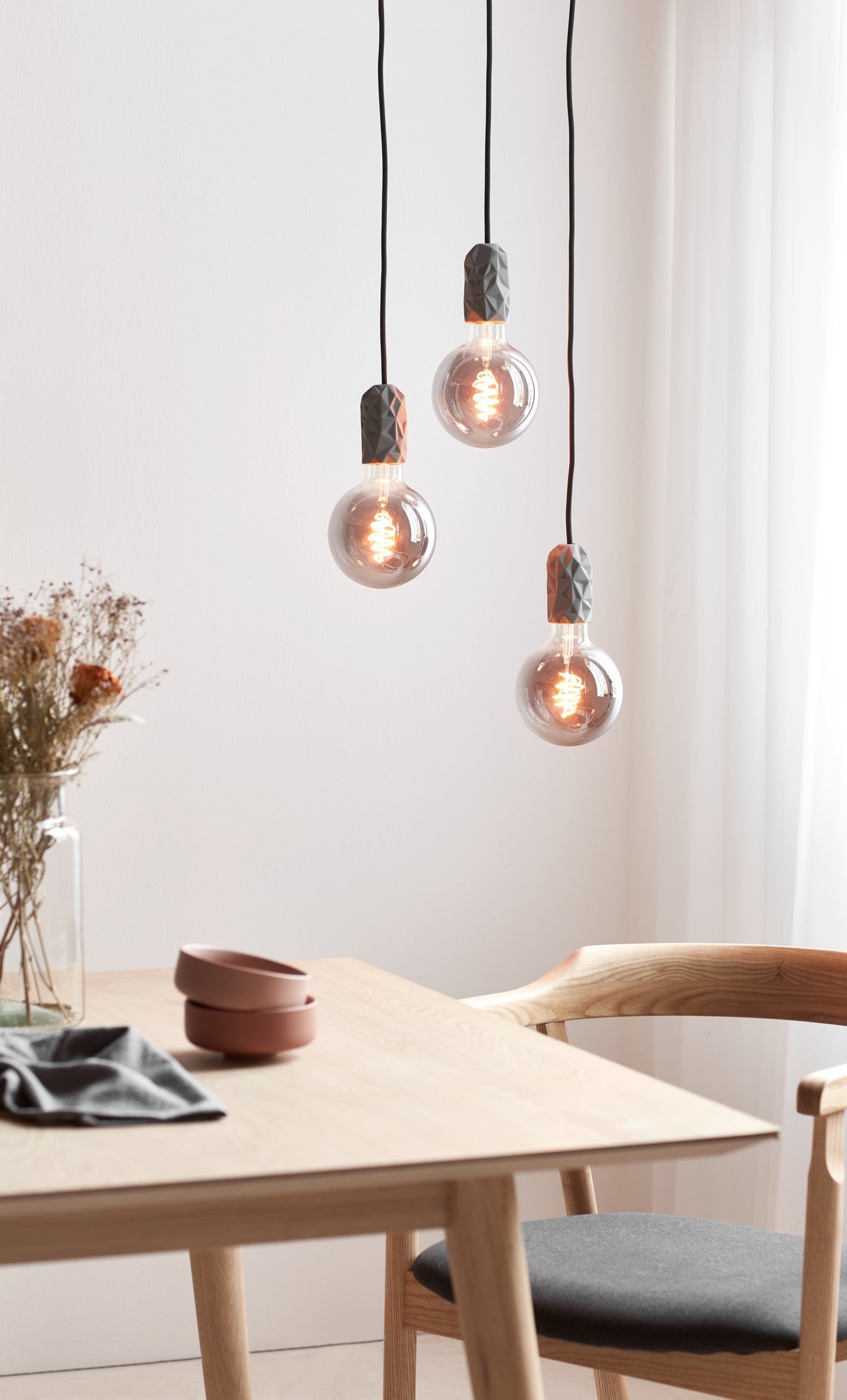 Hang - Ceiling pendant