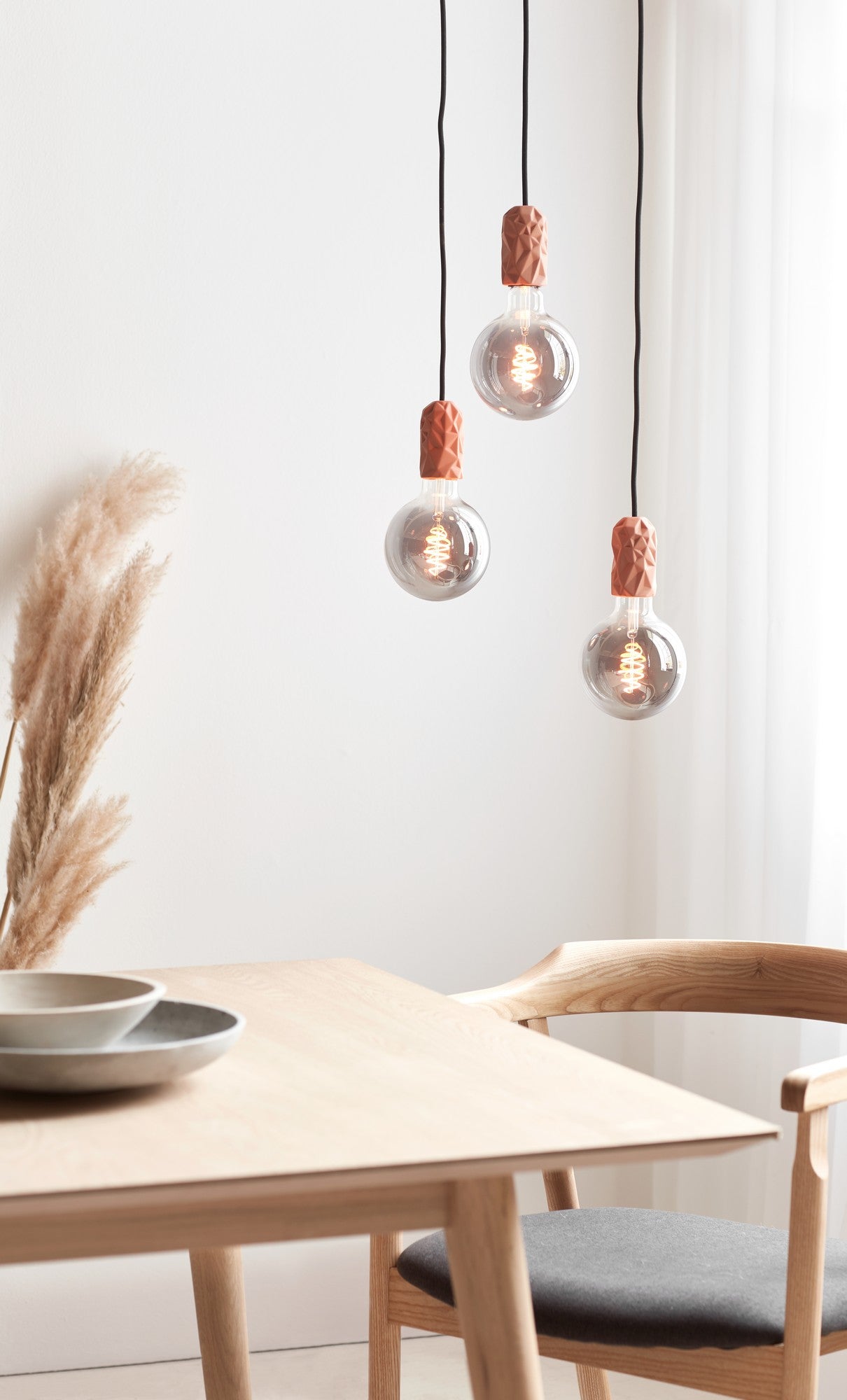 Hang - Ceiling pendant