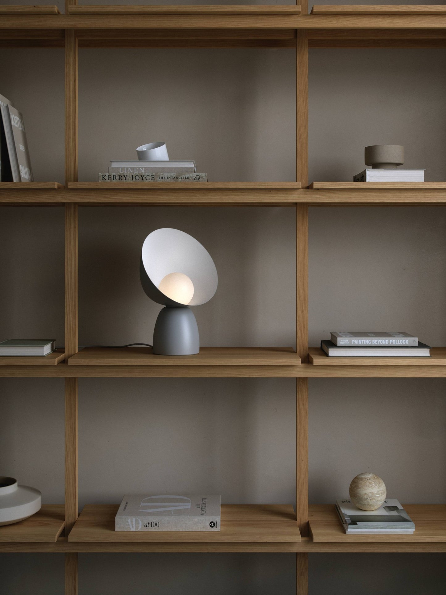 Hello - Table lamp