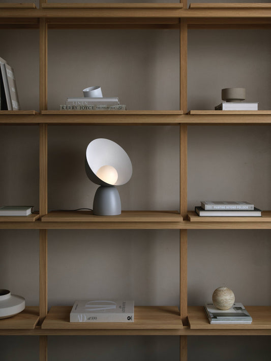 Hello - Table lamp
