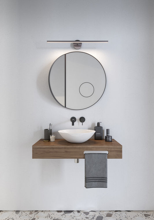 Ip S13 60 - Wall light