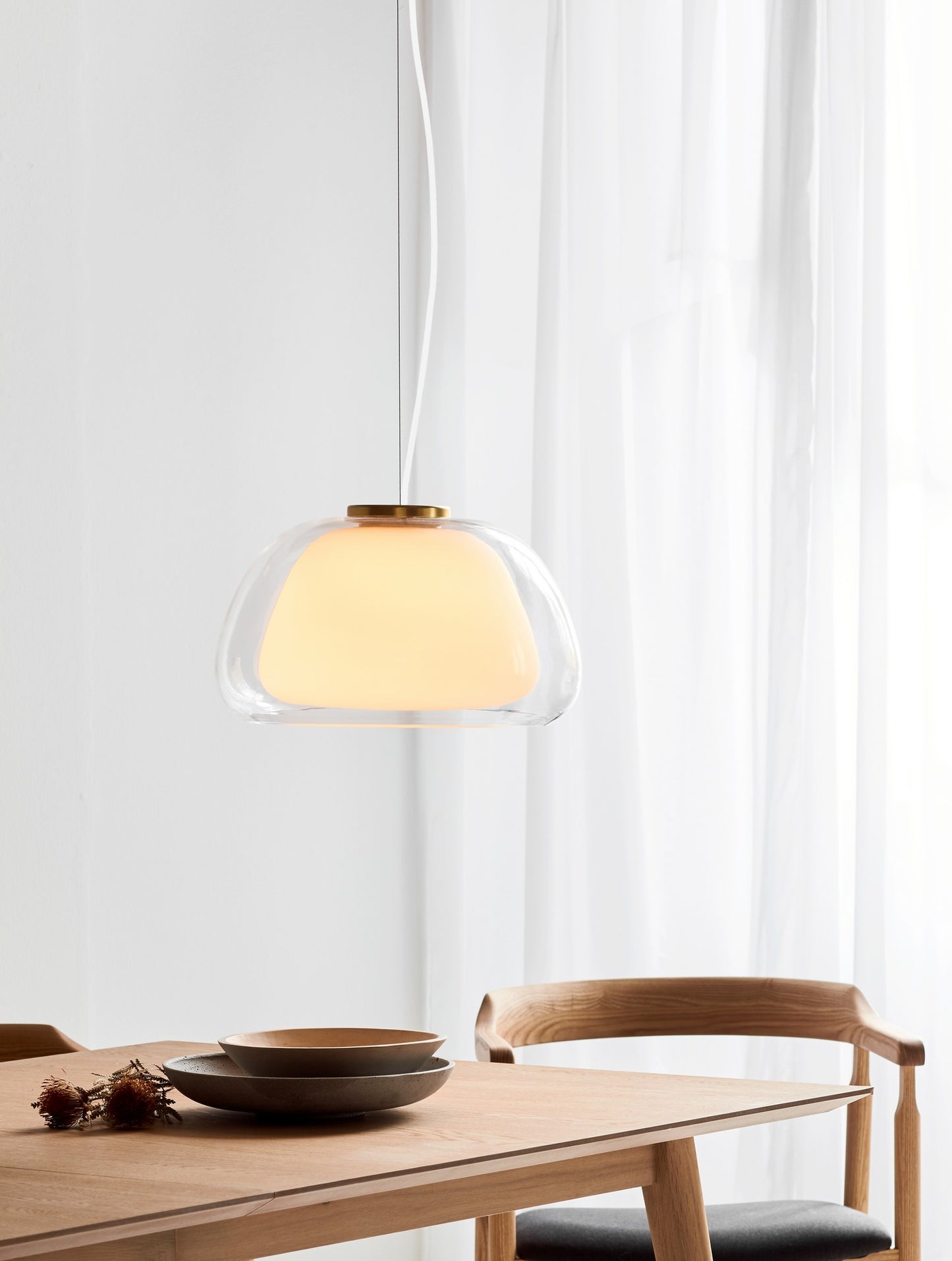 Jelly - Pendant