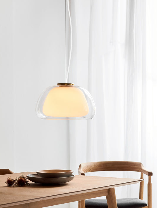 Jelly - Pendant