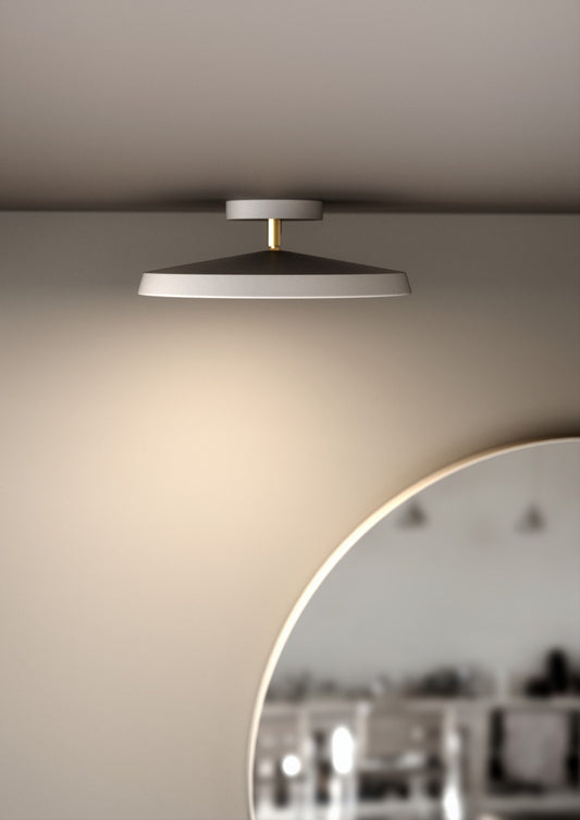 Kaito 2 Pro 30 - Ceiling light