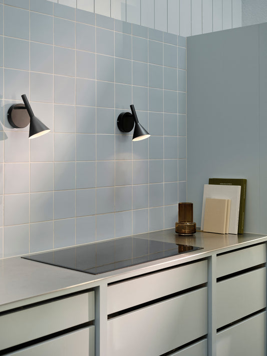Kelvis - Wall light