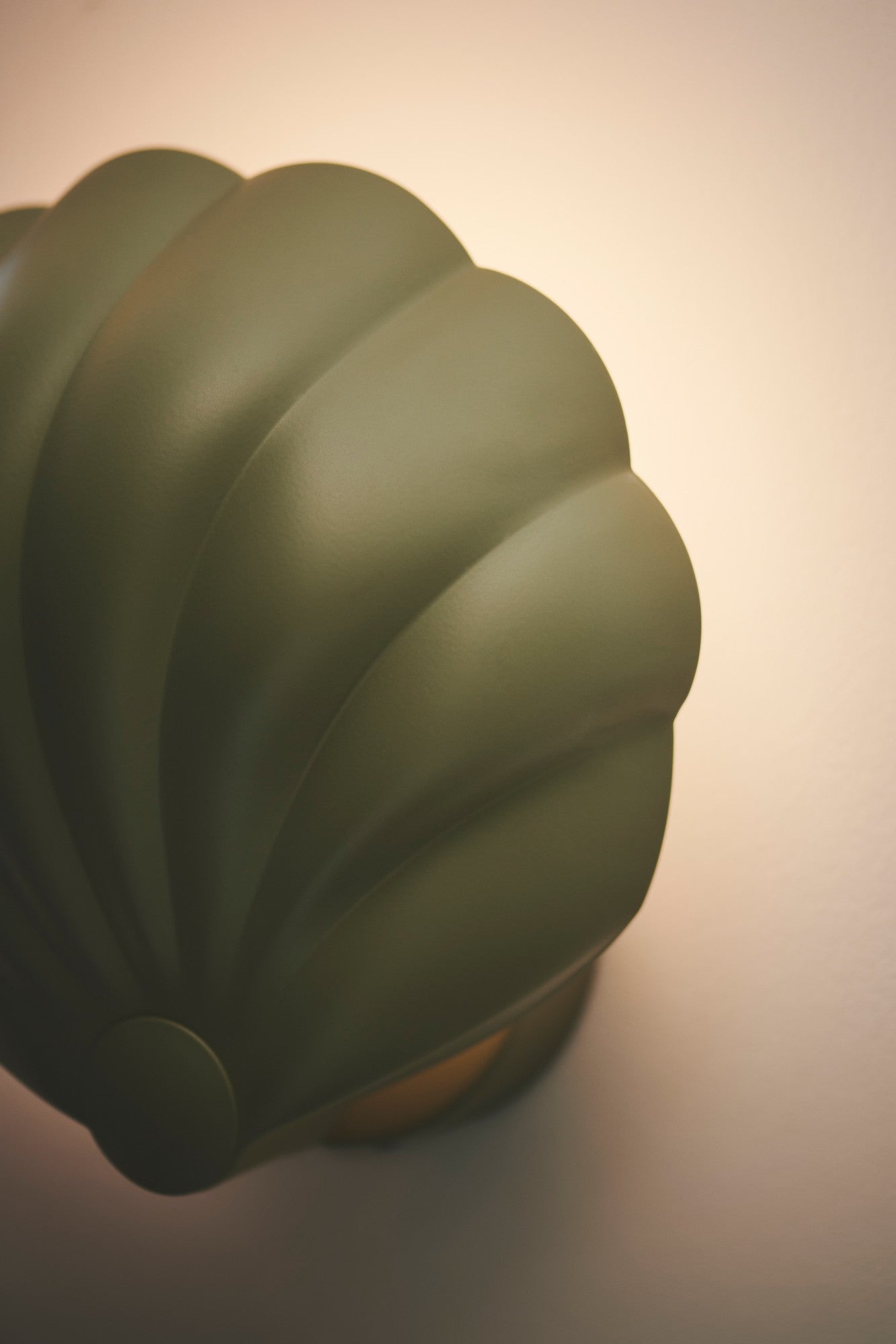 Konchi - Wall light