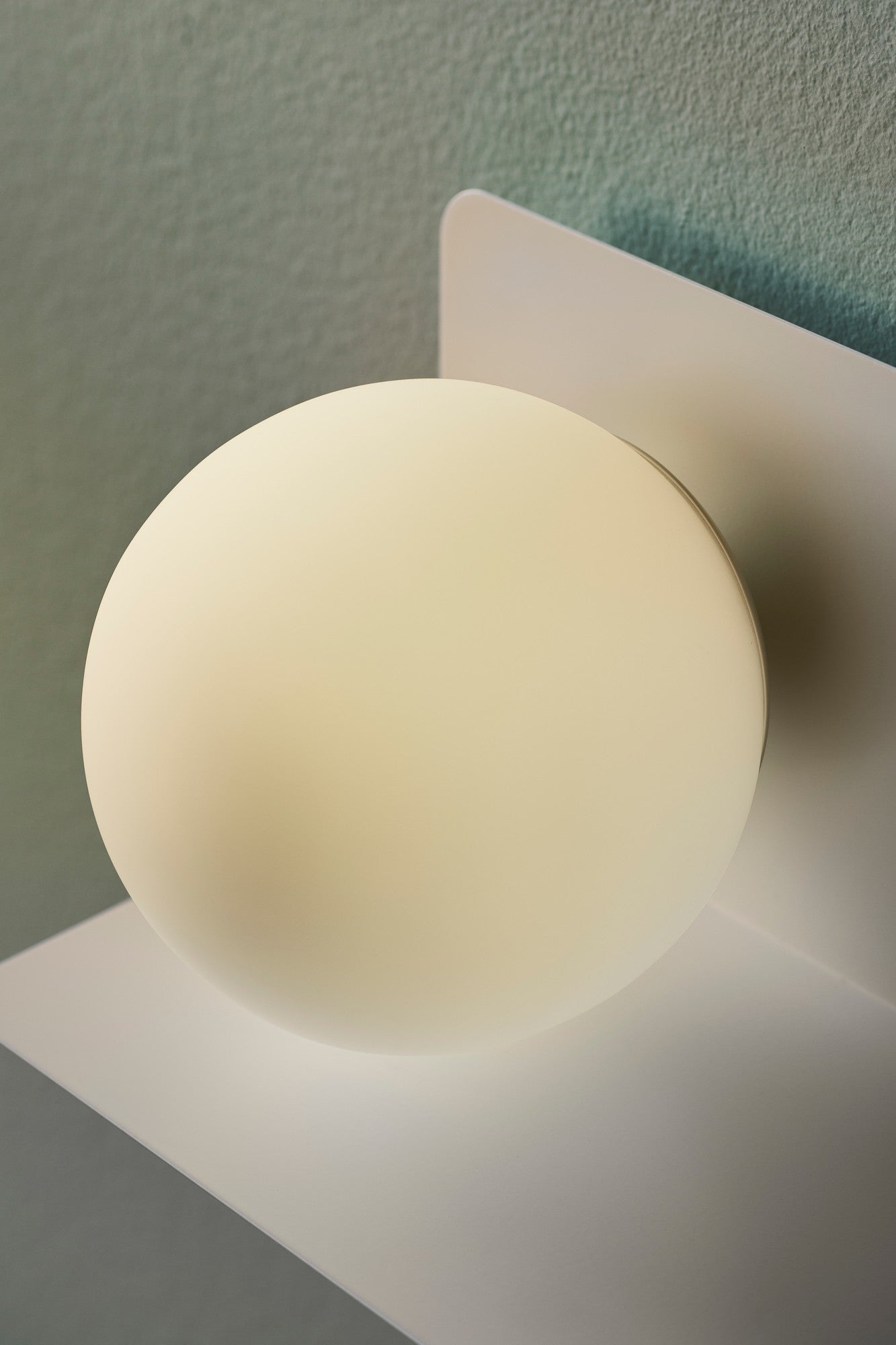 Lilibeth - Wall light