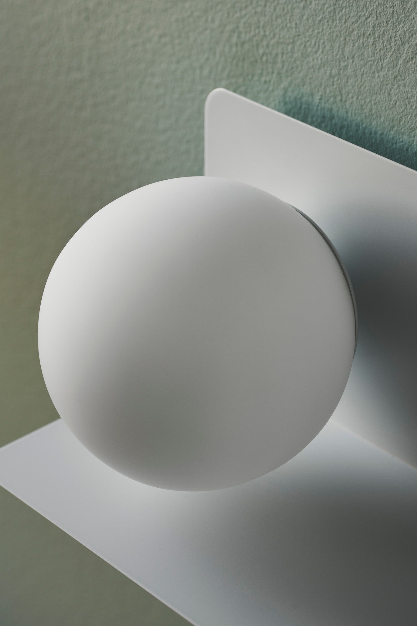 Lilibeth - Wall light