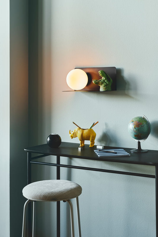 Lilibeth - Wall light
