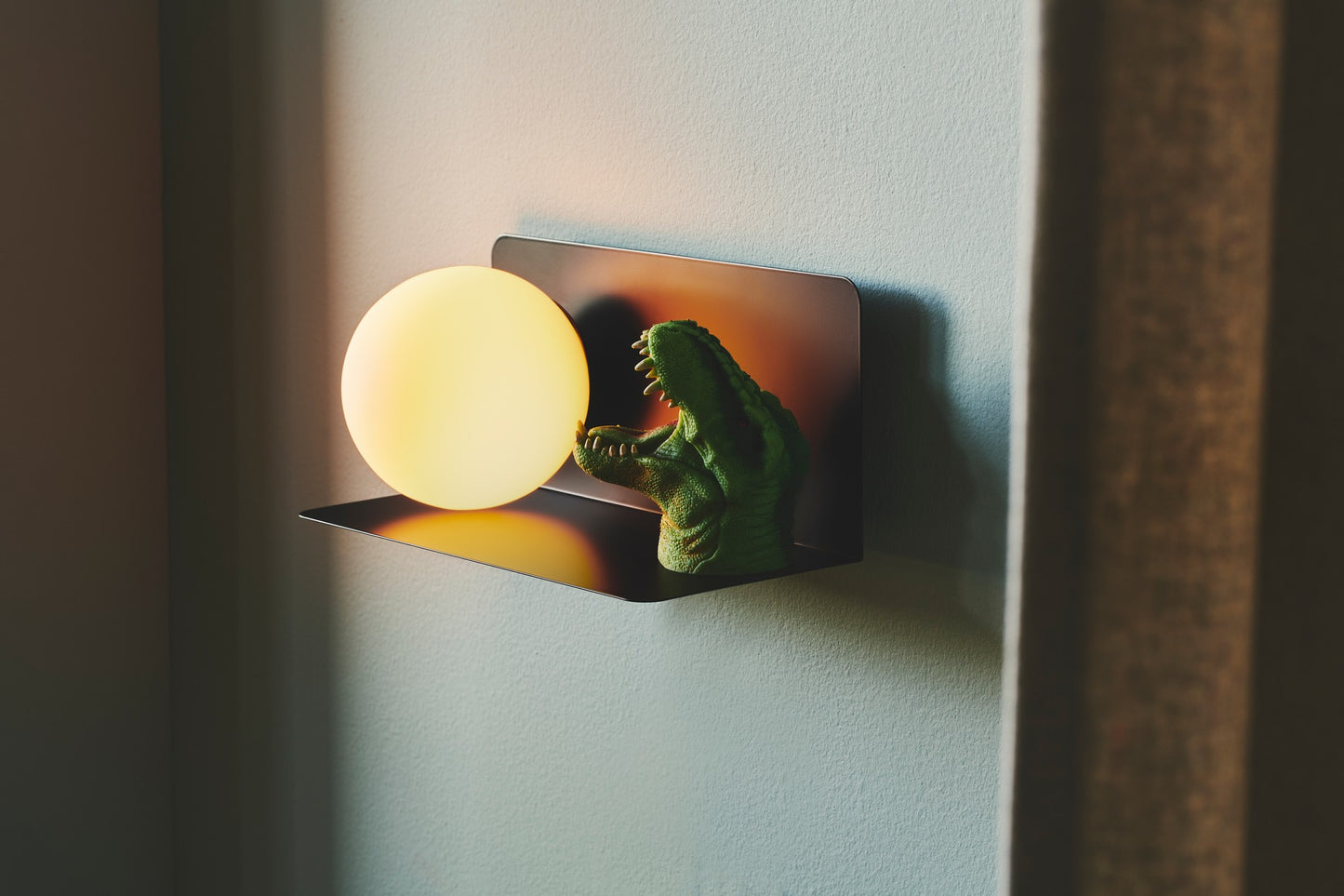 Lilibeth - Wall light