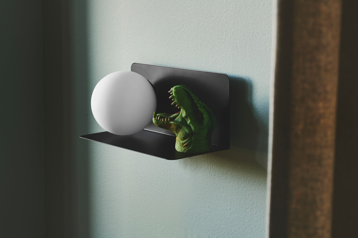 Lilibeth - Wall light