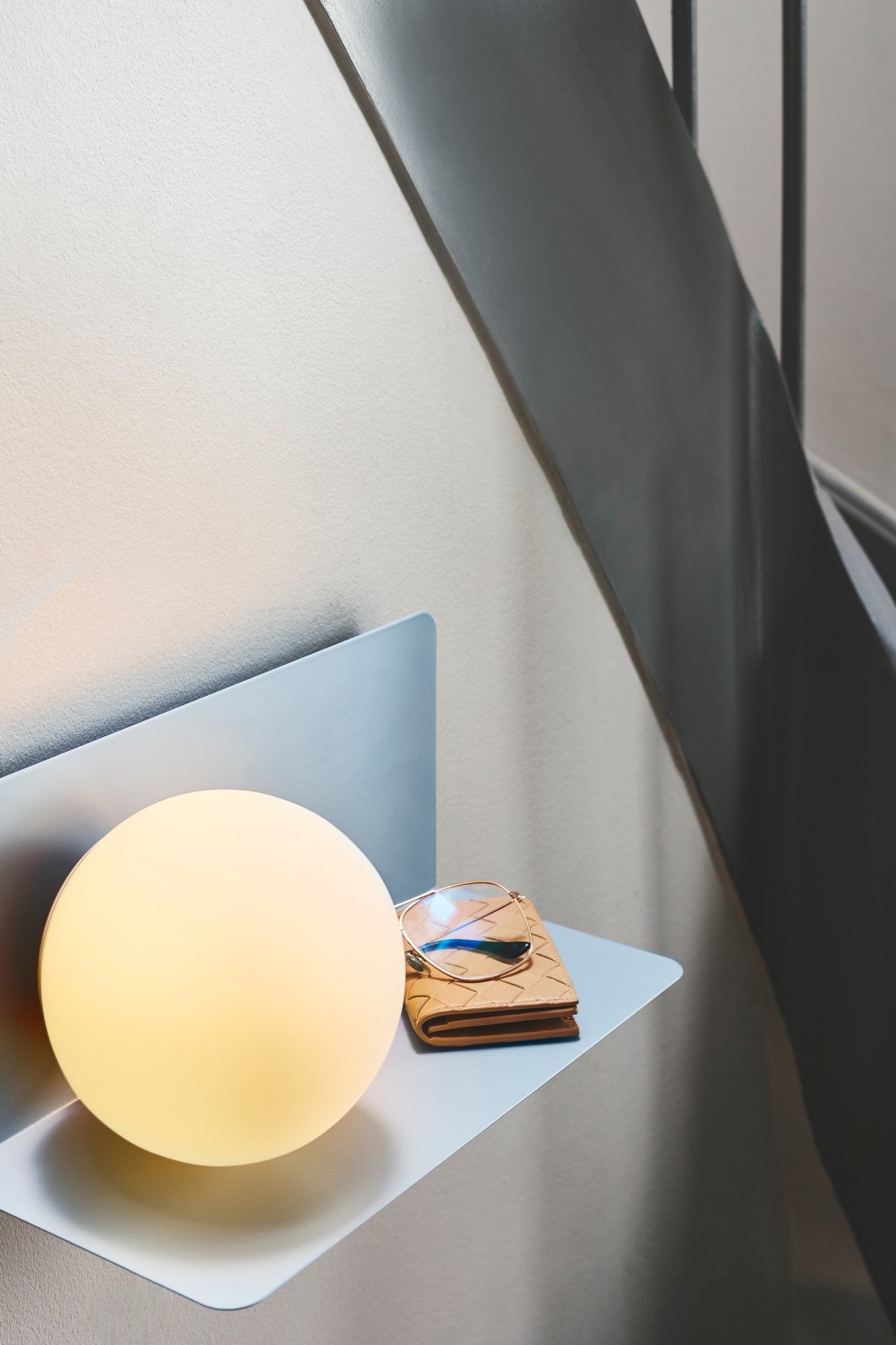 Lilibeth - Wall light