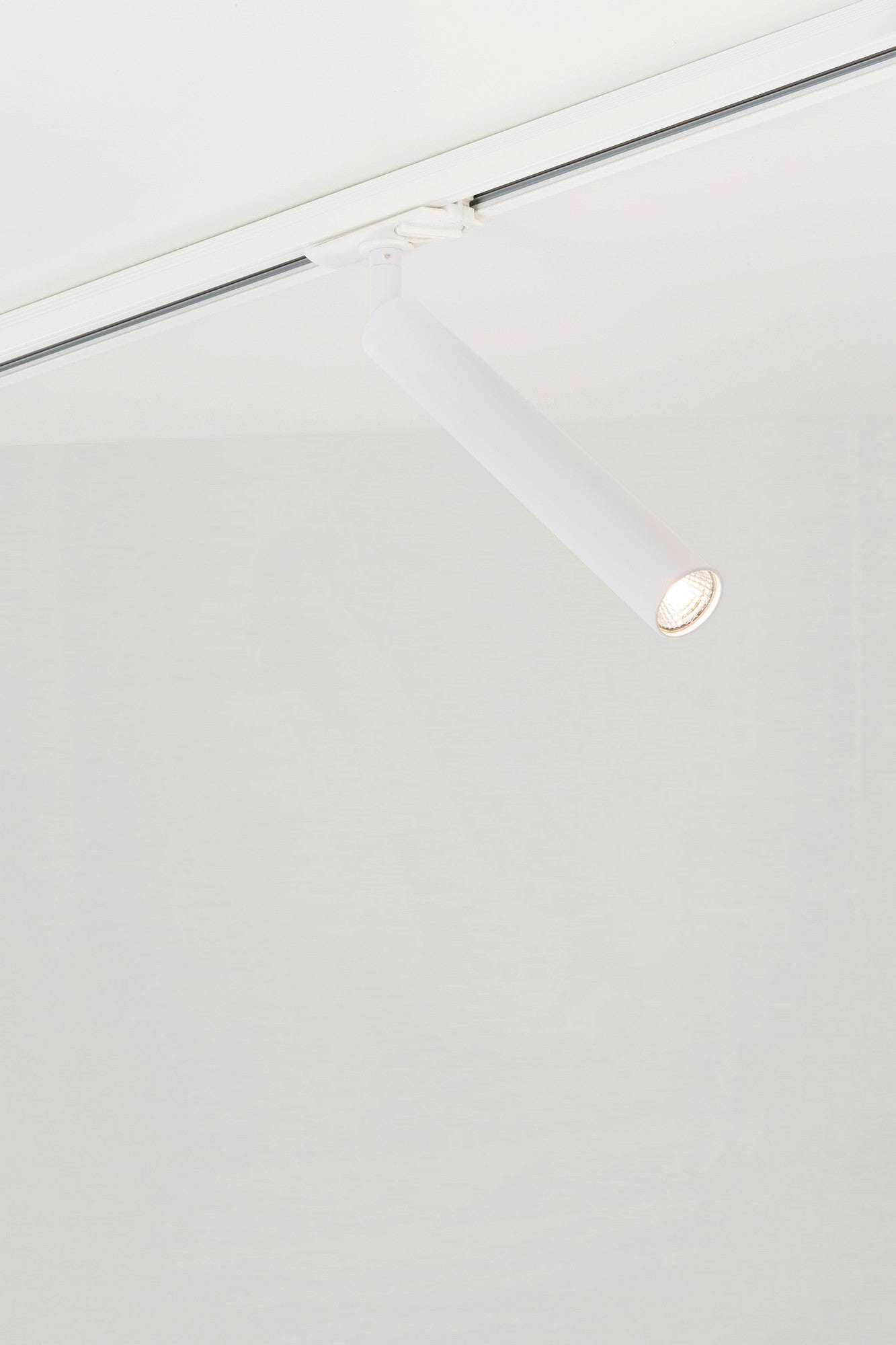 Omari Link Spot - Track Light