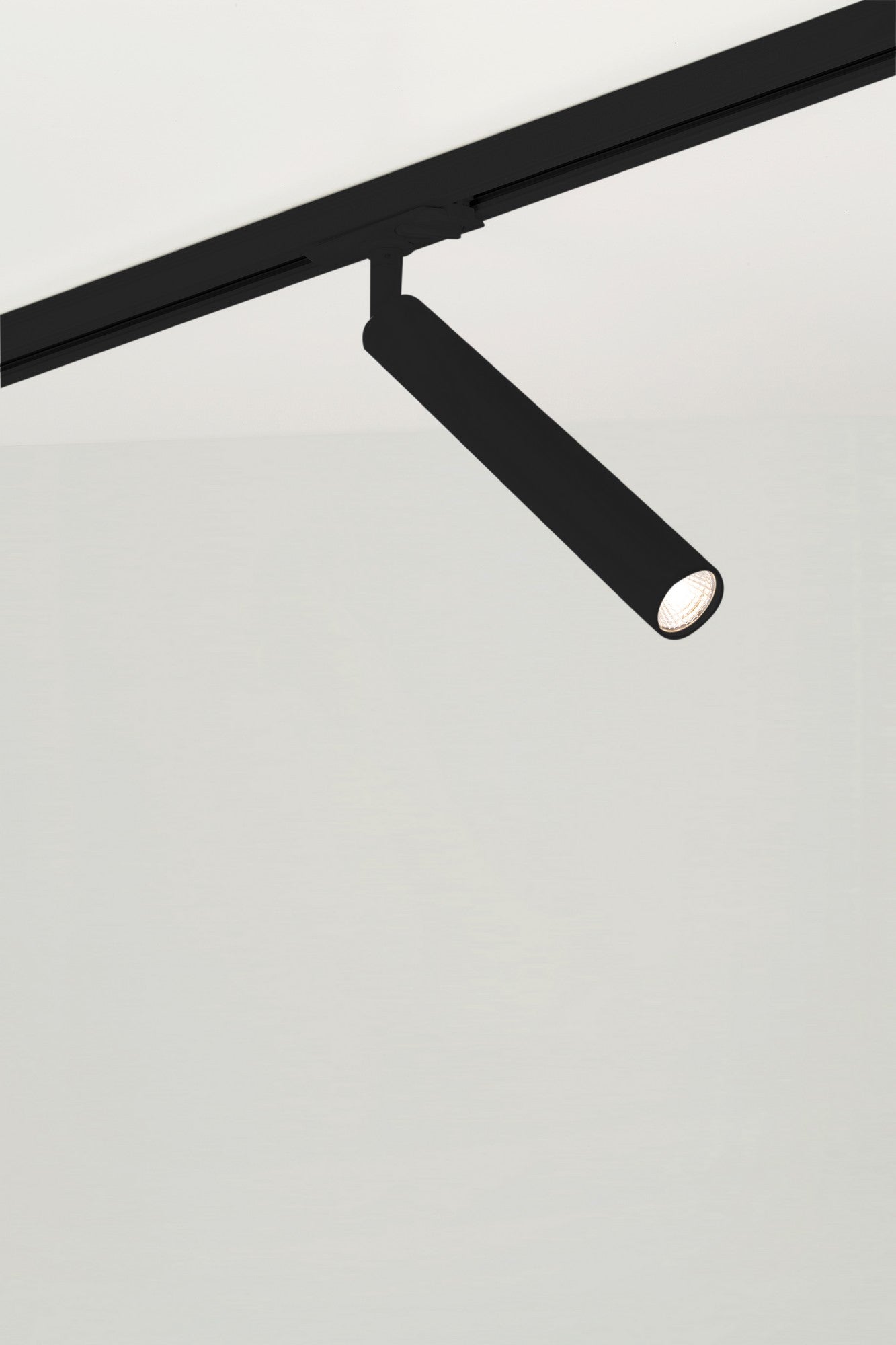 Omari Link Spot - Track Light