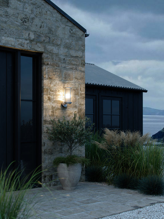 Linton - Wall light