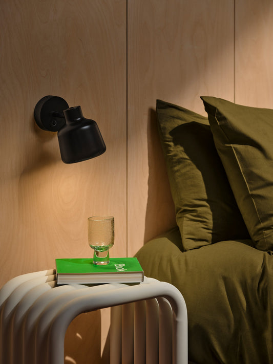 Louella - Wall light