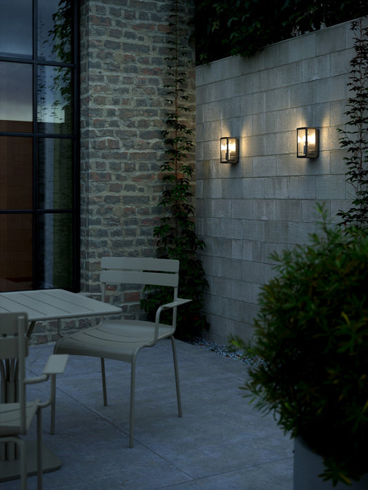 Luchy - Wall light