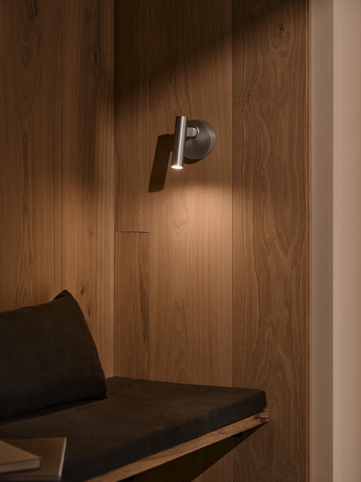 Makoto - Wall light