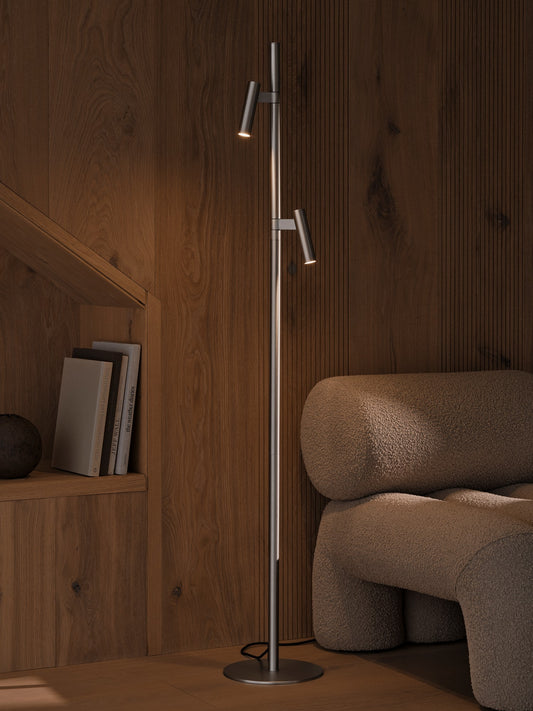 Makoto - Floor lamp