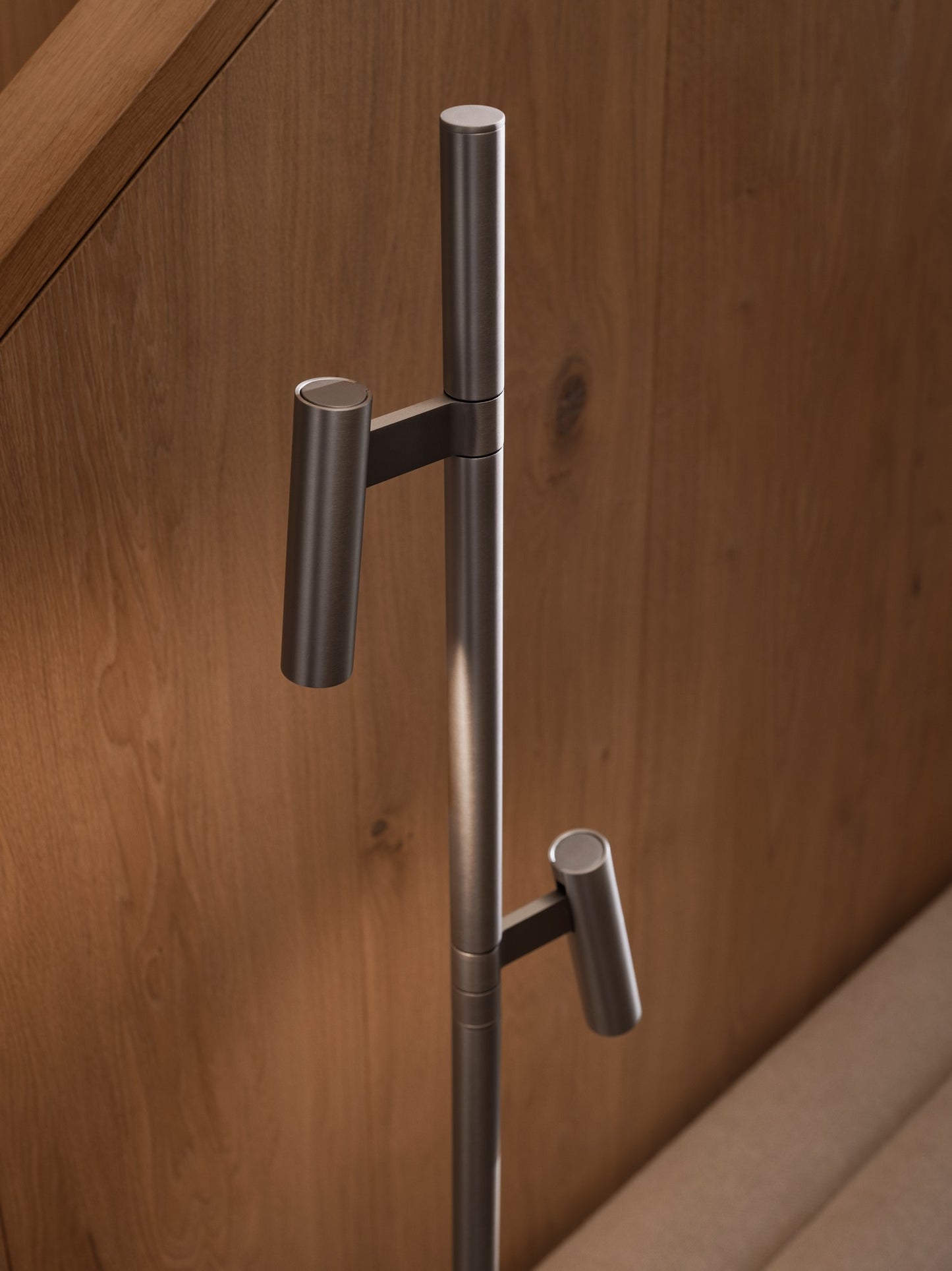 Makoto - Floor lamp