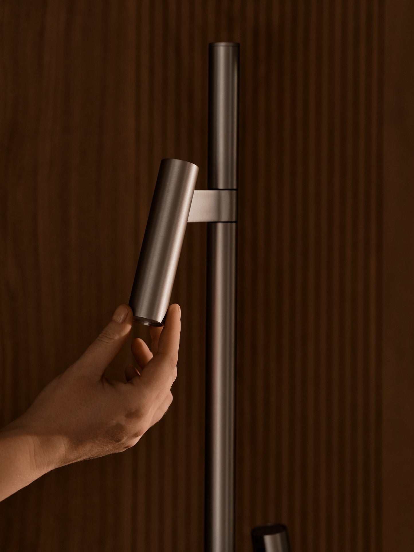 Makoto - Floor lamp
