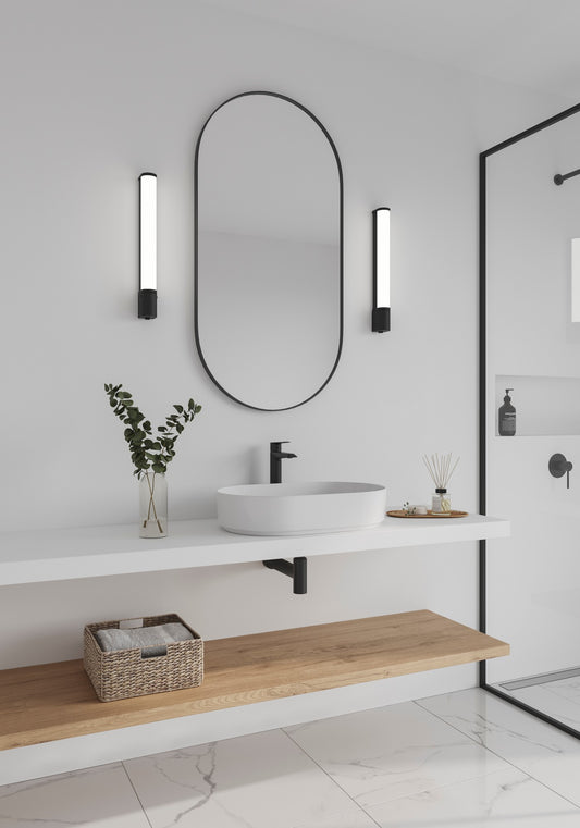 Malaika 49 - Wall light