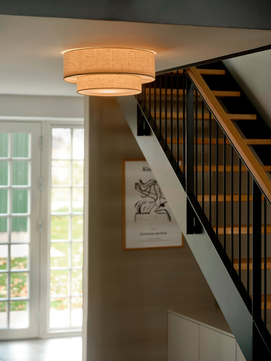Malodin - Ceiling light
