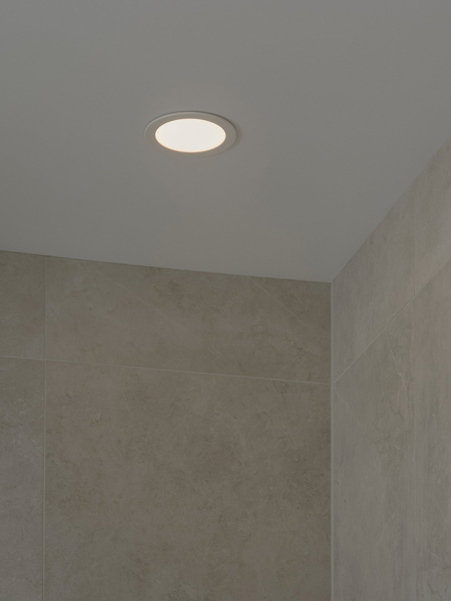 Manacor 12 - Downlight