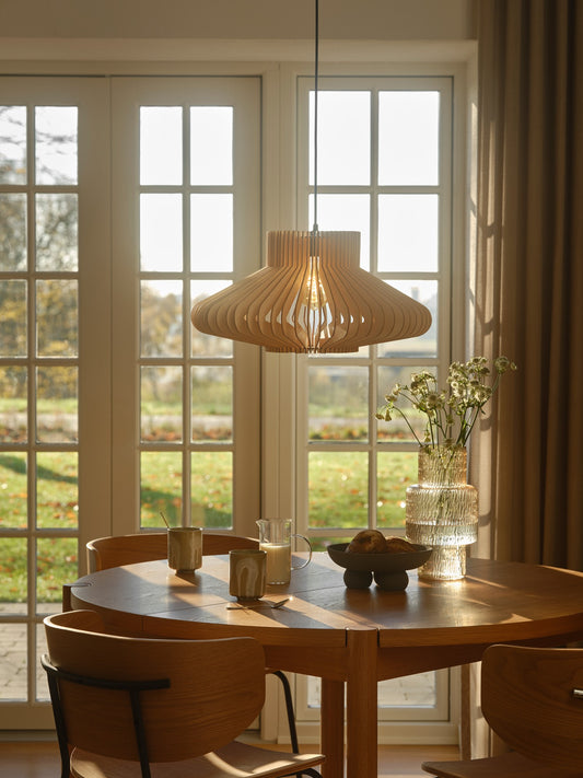 Manago - Pendant