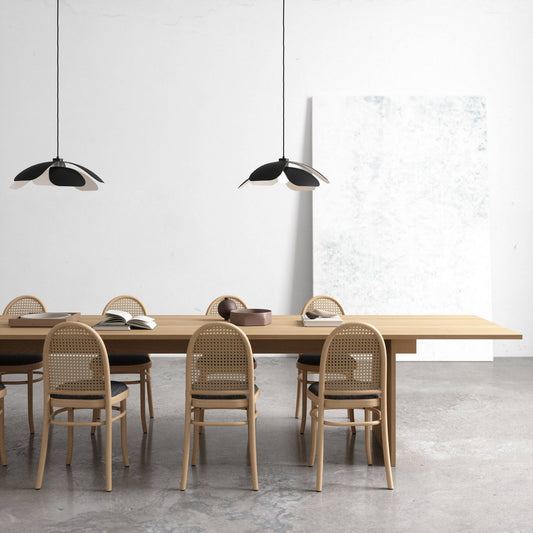 Maple 55 - Pendant