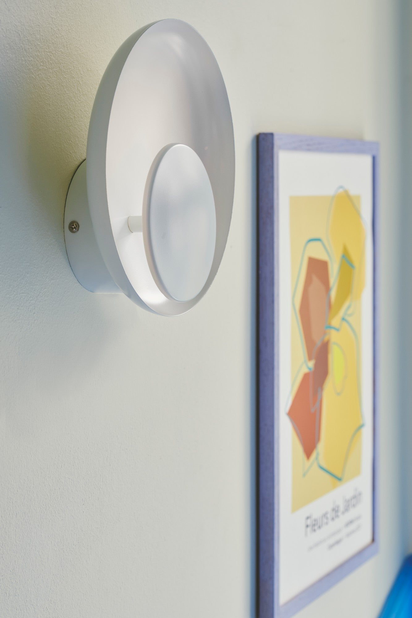 Marsi - Wall light
