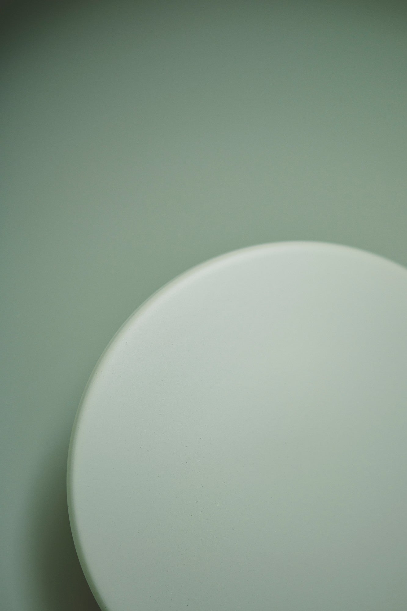 Marsi - Wall light