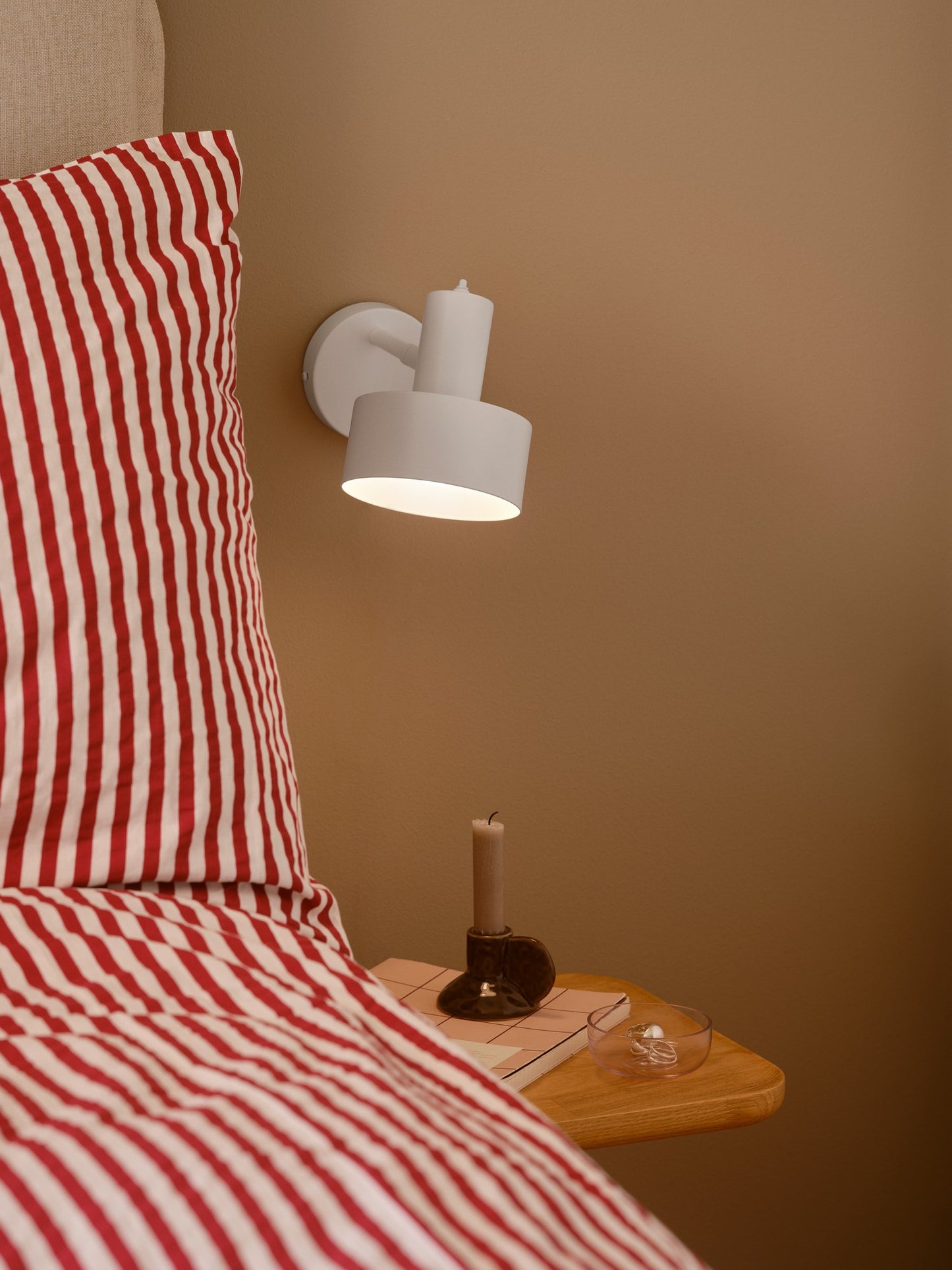 Matis - Wall light