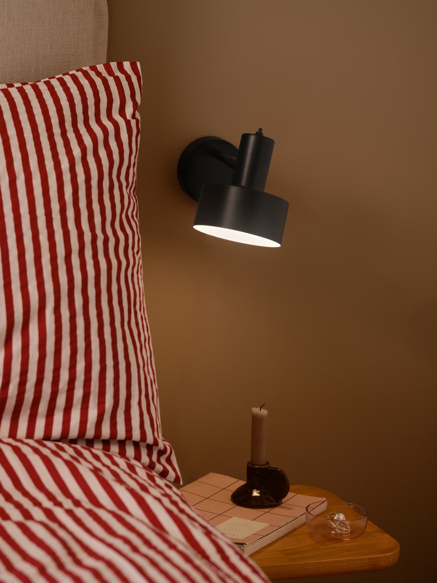 Matis - Wall light