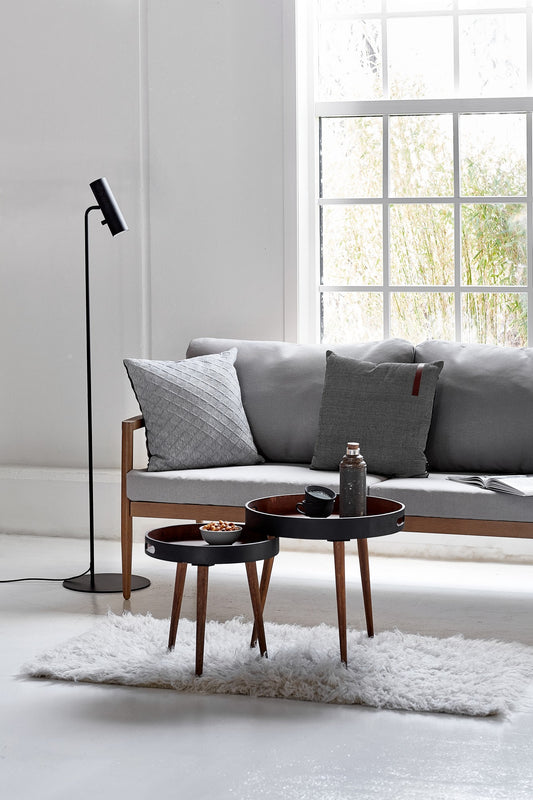 MIB 6 - Floor lamp