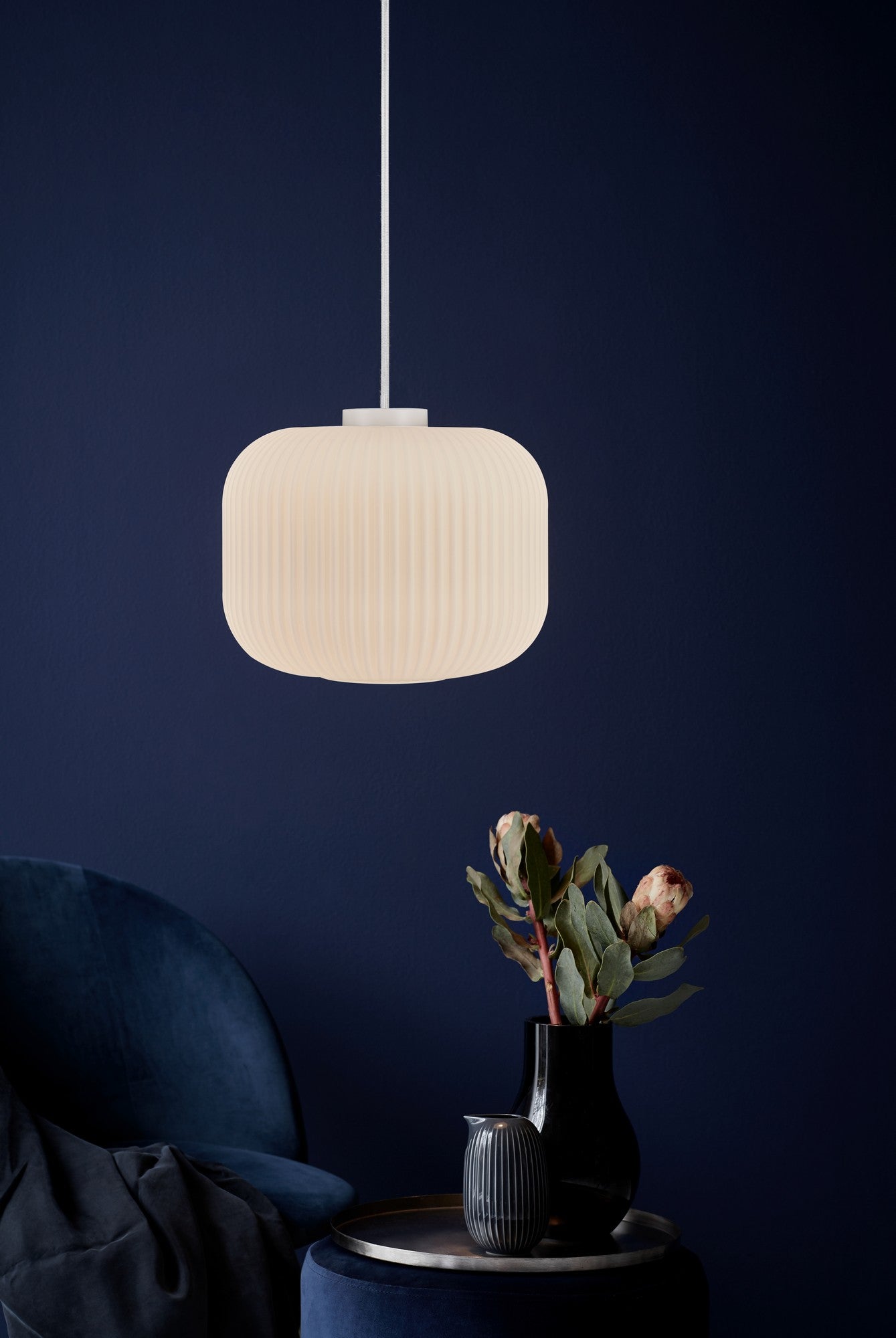Milford 30 - Pendant